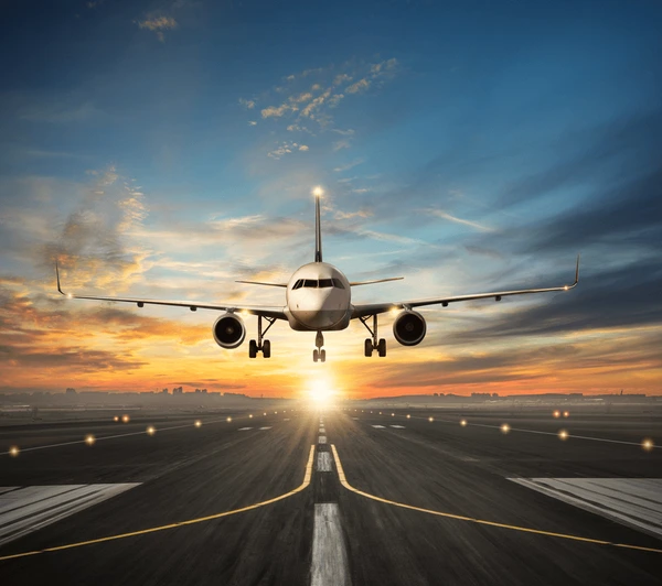 How To Cancel Frontier Flight & Get A Refund
